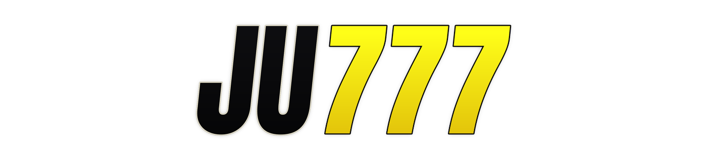 ju777